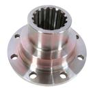Flange Do Câmbio 8 Furos - 1113 A / 1313 A / 1513 A / 1516 A / 2013 A / 2213 - Al-323 Flange Do Câmbio 8 Furos - 1113 A / 1313 A / 1513 A / 1516 A / 2013 A / 2213 - Al-323