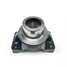 Flange Do Cardan Central 34z Carregadeira 621d W130