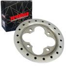 Flange do Cubo da Roda Dianteira NXR TITAN TODAY XLS XLR Flange do Cubo da Roda Dianteira NXR TITAN TODAY XLS XLR