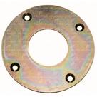 Flange do Cubo da Roda Trator Agrale 4100 4200 Flange do Cubo da Roda Trator Agrale 4100 4200