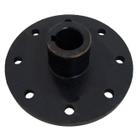 Flange Do Disco Master 12000 Hp Bi