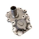 Flange do Eixo Piloto Hilux Srv 2016 à 2024