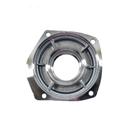 Flange Do Mancal Bosch Original P/ Gws 20-180 1605805137