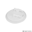 Flange do Módulo de Combustível C3 1.4 4C 8V 05 ... Leve / C4 1.6 4C 16V 07 ... 08 Leve