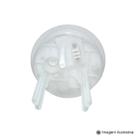 Flange do Módulo de Combustível Corsa 1.0 4C 8V 00 ... / Corsa 1.6 4C 16V 00 ... / Corsa 1.8 4C 8V 00 ...