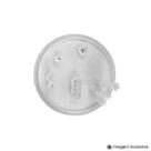 Flange do Módulo de Combustível Gol G3 1.0 4C 8V 06 ... / Gol G4 1.0 4C 8V 06 ... / Golf 1.6 4C 8V 08 ... Flange do Módulo de Combustível Gol G3 1.0 4C 8V 06 ... / Gol G4 1.0 4C 8V 06 ... / Golf 1.6 4C 8V 08 ...