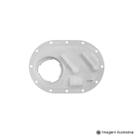 Flange do Módulo de Combustível Palio 1.0 4C 8V MPI 96 ... 99 / Palio 1.5 4C 8V MPI 96 ... 98 / Siena 1.6 4C 16V MPI 98 ... 99 Flange do Módulo de Combustível Palio 1.0 4C 8V MPI 96 ... 99 / Palio 1.5 4C 8V MPI 96 ... 98 / Siena 1.6 4C 16V MPI 98 ... 99