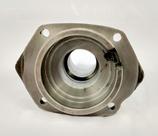 Flange do pinhao 1860890