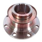 Flange Do Pinhão 8 Furos - 1318 A / 2219 A / 2220 - Al-346
