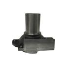 Flange do pinhao della rosa 1860876 1860890-dr