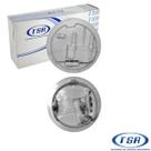 Flange do Tanque de Combustível Peugeot 206/ Citroen Picasso Gasolina T030039 Flange do Tanque de Combustível Peugeot 206/ Citroen Picasso Gasolina T030039