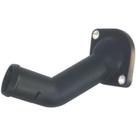 Flange do termostato Audi A3 1999 a 2007 AJE 087227