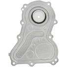Flange do virabrequim Dian Chevrolet Onix Plus 2019 a 2024