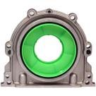 Flange do virabrequim Tras Mb Sprinter Furgão 2001 a 2012