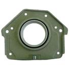 Flange do virabrequim Traseiro Fiat Uno 2010 a 2016 SABÓ