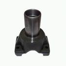 FLANGE EIXO PILOTO para D20/ F400/ EIXO DO CAMBIO 240V CL261