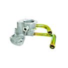 Flange Elba 86/...- Premio .../06 1.5 - Uno 85/1.0 1.3 1.5 Uno Mile 91/... Flange Elba 86/...- Premio .../06 1.5 - Uno 85/1.0 1.3 1.5 Uno Mile 91/...