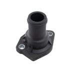 Flange Entrada Agua Polo Classic Candy Inca Audi 026121144e