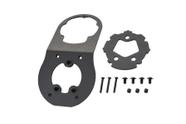Flange esp cb 500 x 2019 bf44
