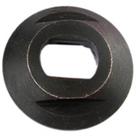 Flange Externa 36 Para Serra Marmore 4100H - 2240812 - MAKITA