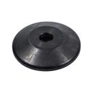 Flange Externa 42 (25mm) P/ Serra Circular Makita 5902b Original