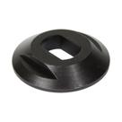 Flange Externa P/ Makita 2014, 4100kb, 4100nh2, 4100nh2r, 4100nh2w, 4100ns, Cc2014, Cc2016 e Dcc500