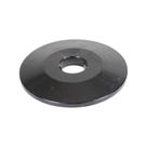 Flange Externa P/ Serra Esquadria Bosch Gcm 12 X Original