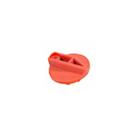 Flange Externa Para Serra Mármore 4100nh2 Makita - 224424-8 Flange Externa Para Serra Mármore 4100nh2 Makita - 224424-8