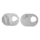 Flange - Fiat Palio Fire / Siena / Weekend