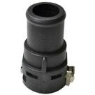 Flange Fiat Stilo 2002 a 2011 VALCLEI VC-161.B