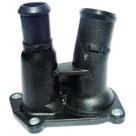 Flange Ford Fiesta 1996 a 1999 VALCLEI VC-318