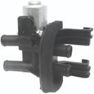 Flange Ford Fiesta 1996 a 2006 VALCLEI VC-315 Flange Ford Fiesta 1996 a 2006 VALCLEI VC-315