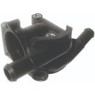 Flange Ford Focus 2000 a 2005 VALCLEI VC-320