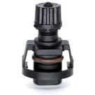 Flange Ford Ka 2019 a 2023 VALCLEI VC-312.K