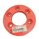 Flange Geraçao Ii Kuhn Flange Geraçao Ii Kuhn