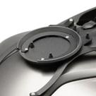 Flange Givi BF15br Bolsa De Tanque Tanklock BMW F800 GS 08/17