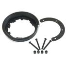Flange Givi Bf84 Bolsa Mala Tanque Tanklock Bmw R1300 Gs