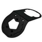 Flange Givi BF87 Bolsa De Tanque Tanklock Sahara 300 2024+