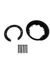 Flange Givi Bolsa Tanque Tiger 1200 Gt/ Rally Explorer 2022