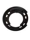 Flange Givi P/ Bolsa Mala Tanque Tanklock Africa Twin Flange Givi P/ Bolsa Mala Tanque Tanklock Africa Twin