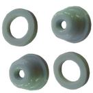 Flange - Gol / Scort / Log