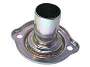 Flange Guia Embreagem Fiat Mopar 46411117 Uno Palio Strada