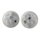 Flange - Hb20