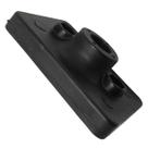 Flange injetado grande cortador garthen 27406.6