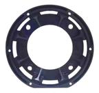 Flange Intermediaria Externa Motor Bomba Piscina Cmb Acf
