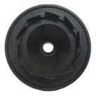 Flange Intermediária Interna Dancor