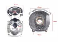 Flange intermediário 2-26