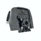 Flange Intermediário Admissão Roçadeira Husqvarna 241r Origi