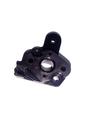 Flange Intermediário Fs85/80 - Stihl