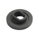 Flange Interna 36 P/ Serra Mármore Makita 4100nh Original Flange Interna 36 P/ Serra Mármore Makita 4100nh Original